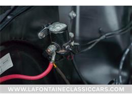 1965 Ford Mustang (CC-2108833) for sale in Milford, Michigan