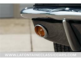1965 Ford Mustang (CC-2108833) for sale in Milford, Michigan