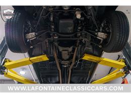 1965 Ford Mustang (CC-2108833) for sale in Milford, Michigan