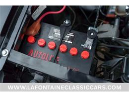 1965 Ford Mustang (CC-2108833) for sale in Milford, Michigan