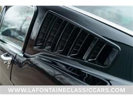 1965 Ford Mustang (CC-2108833) for sale in Milford, Michigan