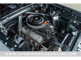 1965 Ford Mustang (CC-2108833) for sale in Milford, Michigan