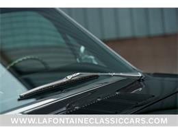 1965 Ford Mustang (CC-2108833) for sale in Milford, Michigan