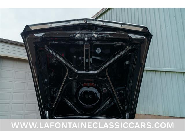 1965 Ford Mustang (CC-2108833) for sale in Milford, Michigan