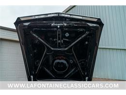 1965 Ford Mustang (CC-2108833) for sale in Milford, Michigan