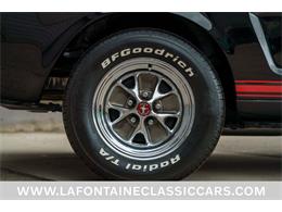 1965 Ford Mustang (CC-2108833) for sale in Milford, Michigan