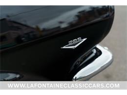 1965 Ford Mustang (CC-2108833) for sale in Milford, Michigan