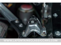 1965 Ford Mustang (CC-2108833) for sale in Milford, Michigan