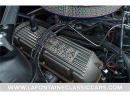 1965 Ford Mustang (CC-2108833) for sale in Milford, Michigan