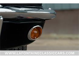 1965 Ford Mustang (CC-2108833) for sale in Milford, Michigan