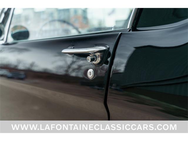 1965 Ford Mustang (CC-2108833) for sale in Milford, Michigan