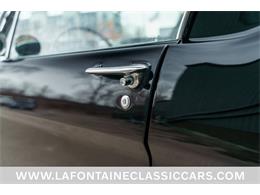 1965 Ford Mustang (CC-2108833) for sale in Milford, Michigan
