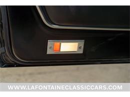 1965 Ford Mustang (CC-2108833) for sale in Milford, Michigan