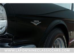 1965 Ford Mustang (CC-2108833) for sale in Milford, Michigan