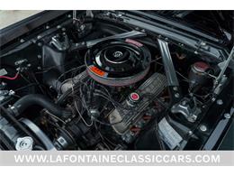 1965 Ford Mustang (CC-2108833) for sale in Milford, Michigan