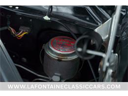 1965 Ford Mustang (CC-2108833) for sale in Milford, Michigan