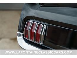 1965 Ford Mustang (CC-2108833) for sale in Milford, Michigan