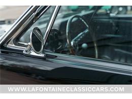 1965 Ford Mustang (CC-2108833) for sale in Milford, Michigan