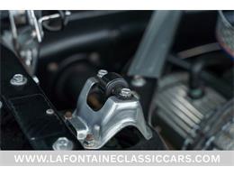 1965 Ford Mustang (CC-2108833) for sale in Milford, Michigan