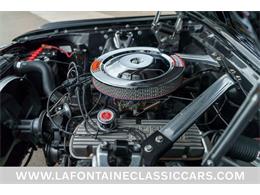 1965 Ford Mustang (CC-2108833) for sale in Milford, Michigan