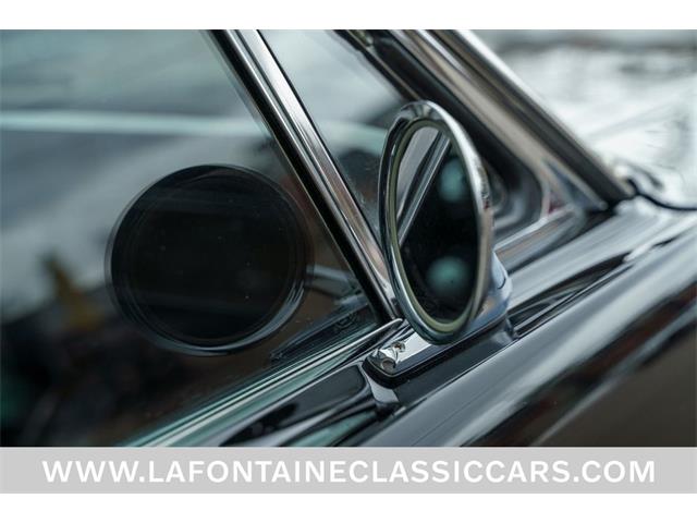 1965 Ford Mustang (CC-2108833) for sale in Milford, Michigan