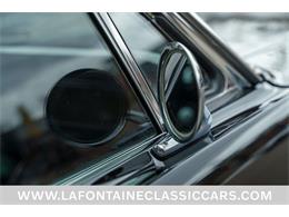 1965 Ford Mustang (CC-2108833) for sale in Milford, Michigan