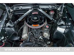 1965 Ford Mustang (CC-2108833) for sale in Milford, Michigan