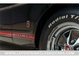 1965 Ford Mustang (CC-2108833) for sale in Milford, Michigan