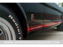 1965 Ford Mustang (CC-2108833) for sale in Milford, Michigan