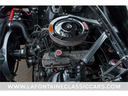 1965 Ford Mustang (CC-2108833) for sale in Milford, Michigan
