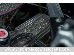 1965 Ford Mustang (CC-2108833) for sale in Milford, Michigan