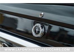 1965 Ford Mustang (CC-2108833) for sale in Milford, Michigan