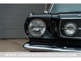 1965 Ford Mustang (CC-2108833) for sale in Milford, Michigan