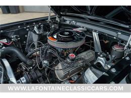 1965 Ford Mustang (CC-2108833) for sale in Milford, Michigan