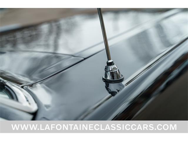 1965 Ford Mustang (CC-2108833) for sale in Milford, Michigan