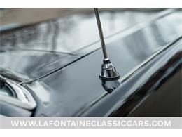 1965 Ford Mustang (CC-2108833) for sale in Milford, Michigan
