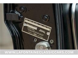 1965 Ford Mustang (CC-2108833) for sale in Milford, Michigan
