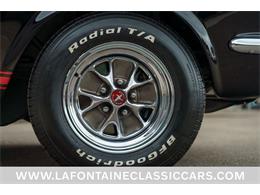 1965 Ford Mustang (CC-2108833) for sale in Milford, Michigan