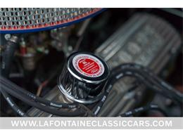 1965 Ford Mustang (CC-2108833) for sale in Milford, Michigan