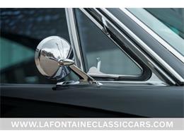1965 Ford Mustang (CC-2108833) for sale in Milford, Michigan