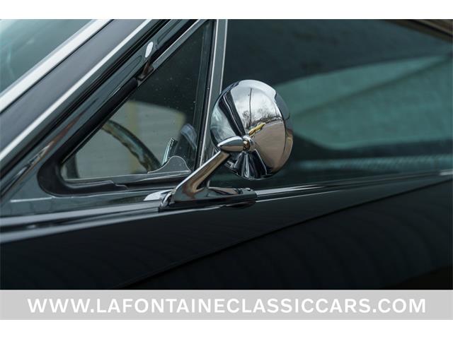 1965 Ford Mustang (CC-2108833) for sale in Milford, Michigan
