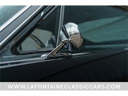 1965 Ford Mustang (CC-2108833) for sale in Milford, Michigan