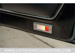1965 Ford Mustang (CC-2108833) for sale in Milford, Michigan