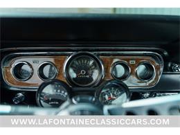 1965 Ford Mustang (CC-2108833) for sale in Milford, Michigan