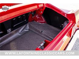 1969 Ford Mustang (CC-2108835) for sale in Milford, Michigan