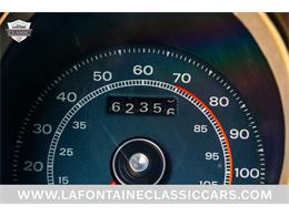1969 Ford Mustang (CC-2108835) for sale in Milford, Michigan