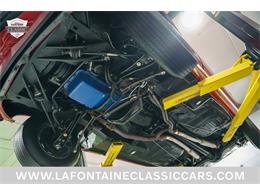 1969 Ford Mustang (CC-2108835) for sale in Milford, Michigan