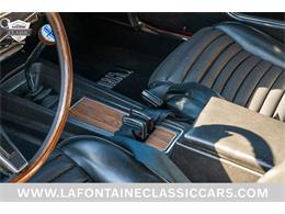 1969 Ford Mustang (CC-2108835) for sale in Milford, Michigan