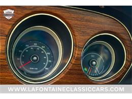 1969 Ford Mustang (CC-2108835) for sale in Milford, Michigan