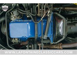 1969 Ford Mustang (CC-2108835) for sale in Milford, Michigan